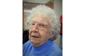 Patricia Root Obituary (2016