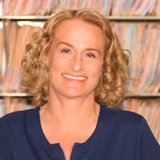 Sarah Staff Bio — Bonsall Pet Hospital