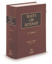 Would you like to get black's law dictionary 11th edition pdf download? Black S Law Dictionary Legal Current