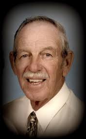 Avery Paige Jenkins, 72