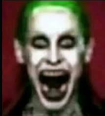 Pedro Navas (familiaandradenavas)