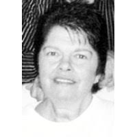 Sonia Costello's Instagram, Twitter & Facebook