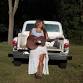 Mallory Bozovich LIVE at Austin Costello Sportsmen Club