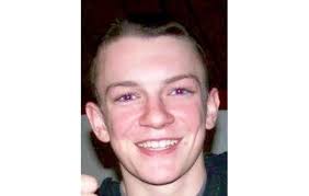 James Gamache Obituary (2017)