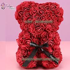 A gift that demonstrates real appreciation and sustained attraction can do wonders for a relationship and make every single day feel actually special. Gifts For Your Girlfriend On Valentine S Day Kalpa Florist