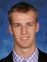 2014-15 Men's Ice Hockey Roster