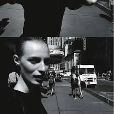 Stream Dr.Vinay Kanwar music