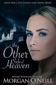 Others will likely consider it simplistic, even offensive, propaganda.6 in february 2018, it was announced that there will be a sequel titled the other side of heaven ii: Italian Time Travel 01 The Other Side Of Heaven Morgan O Neill P 1 Global Archive Voiced Books Online Free