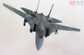 The tomcat was developed for the united states navy's naval fighter. F 14 ãƒˆãƒ¼ãƒãƒ¼ãƒ‰ å¯å¤‰ç¿¼ ã¯ãªãœè¡°é€€ã—ãŸ ãã‚‚ãã‚‚å¯å¤‰ç¿¼ãŒç›®æŒ‡ã—ãŸã‚‚ã®ã¨ã¯ ä¹—ã‚Šã‚‚ã®ãƒ‹ãƒ¥ãƒ¼ã‚¹