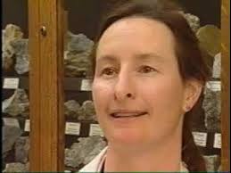 Careers for Geoscientists (1998)