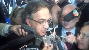 CAW Ford Local 584 Retirees