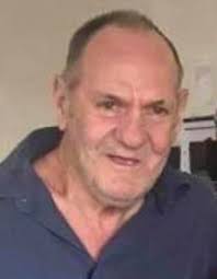 Neal J Reagle Obituary