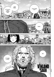 Vinland - Jogo Pornô 3D - Lapk Jogos Porno Hentai