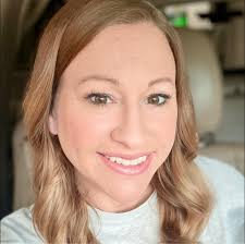 Jordan Norton updated her profile picture.