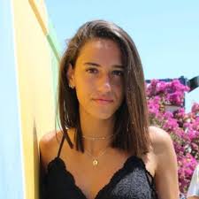 Lucía Casanova (@luciiaacv)