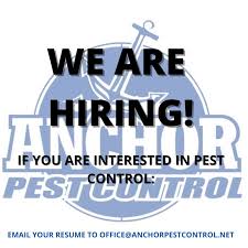 Here is a list of brunswick east's best pest controls as rated by other customers. Anchor Pest Control Anchorpestnj Twitter