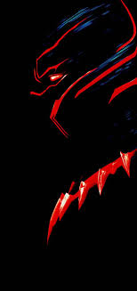Black Panther Wallpapers Free By Zedge Looking for the best black panther wallpaper ? black panther wallpapers free by zedge