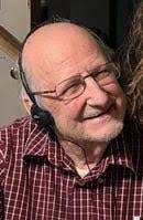 Richard C. Bourdeau Obituary