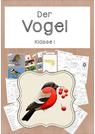 Arbeitsheft Vogel Klasse 1 Home Schooling Games Ich danke allen besuchern des zaubereinmaleins, die immer wieder vorbeischauen, rückmeldungen geben. pinterest