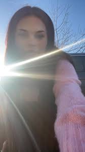 Julia Puhakka (@juliapuhakka)s videor med Lemonade