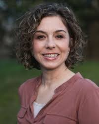 Heather Thiel's Instagram, Twitter & Facebook