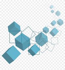 Image asset studio mengubah ikon berbasis teks menjadi file png untuk kepadatan berbeda. Download 60 Koleksi Background Banner Png Gratis Terbaik Download Background