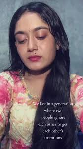 #binaterekoidilkashnazara #creatorsearchinsights #fyp #trending #damak_jhapa