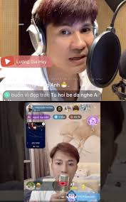 Lê long đĩnh (chữ hán: Giáº£i Ma Sá»©c Hut Cá»§a Bigo Live Vá»›i Cac Nghá»‡ SÄ© Ná»•i Tiáº¿ng Va Tai NÄƒng