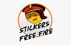 Los cuales están disponibles para todas las plataformas incluyendo android. Free Stickers For Whatsapp 2020 Emojis Free Fire Png Emoticones De Amor Para Whatsapp Free Transparent Emoji Emojipng Com