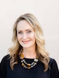 Yvette Scott's Instagram, Twitter & Facebook