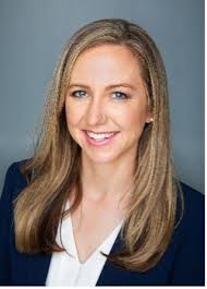 Meet Your Representatives