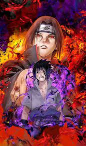 Check spelling or type a new query. Sasuke Et Son Frere Fond D Ecran Dessin Coloriage Manga Coloriage Naruto