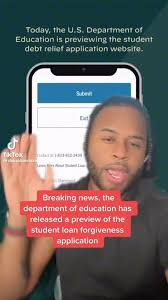 Marisa Quintero (@mqtaxservices) · Santa Ana, CA