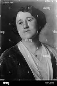 Kurt Black and White Stock Photos & Images