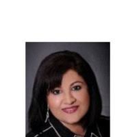 40+ "Naheed" profiles