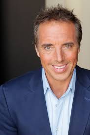 7-Day Longevity Reset