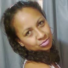 Eva Barbosa (evanyck) — Perfil