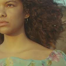 Pin af Sheryl Flint på #crystaltillman #crystalcl3arr #FordModels  #Nousmodels #OneManagementModel #Vanstyles