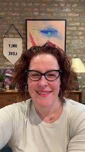 Profile for Mark Anthony Lord