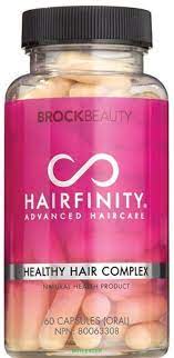 The 16 Top Rated Hair Growth Vitamins That Actually Work Hair Vitamins Vitamins For Healthy Hair Vitamins For Hair Growth