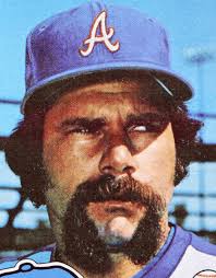 Name That Mustache: How Well Do You Know Baseball's Best Soup Strainers?