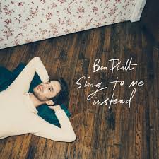 Get the latest news, music, and tour dates from ben platt. Ben Platt Breaks Out Of Broadway With Debut Album Sing To Me Instead Arts The Harvard Crimson