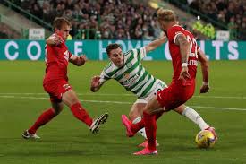 Watch live football online from the english premier league and the rest of europe. L3tuczrqifpeqm
