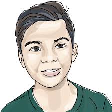 Tricia Fuglestad's Blog