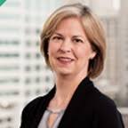 Susan Stoops Ancarrow