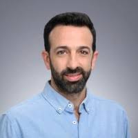 1400+ "Servi" profiles