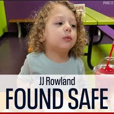 FOX 13's Linda Hurtado