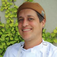 How I'm Addressing The “Angry Chef” Stereotype And Making Hospitality  Careers More Attractive