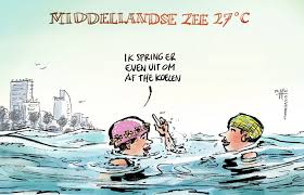 Breanna skye erome i occasionally take advantage of reviews