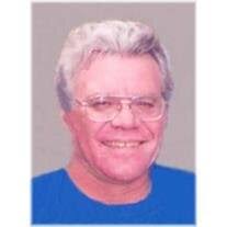 Terry Hammer Obituary